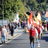 © Gailtaler Almkäse g.U. - 260926_72 260926_kf01_umzug