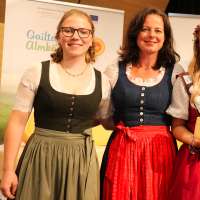 © Gailtaler Almkäse g.U. - 260926_kf02_18 260926_kf02_fest_samstag
