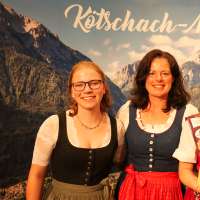 © Gailtaler Almkäse g.U. - 260926_kf02_16 260926_kf02_fest_samstag