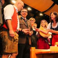 © Gailtaler Almkäse g.U. - 260926_kf02_13 260926_kf02_fest_samstag