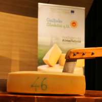 © Gailtaler Almkäse g.U. - 260926_kf02_09 260926_kf02_fest_samstag