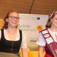 © Gailtaler Almkäse g.U. - 260926_kf02_08 260926_kf02_fest_samstag