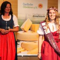 © Gailtaler Almkäse g.U. - 260926_kf02_05 260926_kf02_fest_samstag