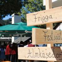 © Gailtaler Almkäse g.U. - 260926_kf02_04 260926_kf02_fest_samstag