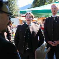 © Gailtaler Almkäse g.U. - 260926_kf02_55 260926_kf02_fest_samstag