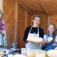 © Gailtaler Almkäse g.U. - 260926_kf02_54 260926_kf02_fest_samstag