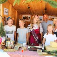 © Gailtaler Almkäse g.U. - 260926_kf02_50 260926_kf02_fest_samstag
