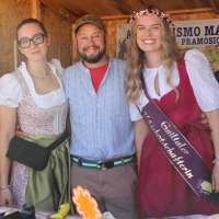 © Gailtaler Almkäse g.U. - 260926_kf02_49 260926_kf02_fest_samstag