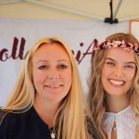 © Gailtaler Almkäse g.U. - 260926_kf02_43 260926_kf02_fest_samstag