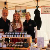 © Gailtaler Almkäse g.U. - 260926_kf02_41 260926_kf02_fest_samstag