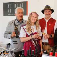 © Gailtaler Almkäse g.U. - 260926_kf02_34 260926_kf02_fest_samstag