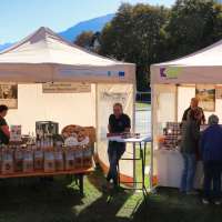 © Gailtaler Almkäse g.U. - 26092727 260927_kf03_fest_sonntag