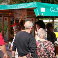 © Gailtaler Almkäse g.U. - 26092722 260927_kf03_fest_sonntag