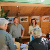 © Gailtaler Almkäse g.U. - 26092720 260927_kf03_fest_sonntag