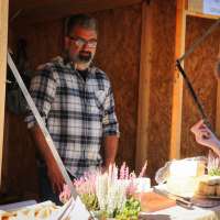 © Gailtaler Almkäse g.U. - 26092714 260927_kf03_fest_sonntag