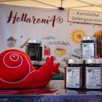 © Gailtaler Almkäse g.U. - 26092707 260927_kf03_fest_sonntag
