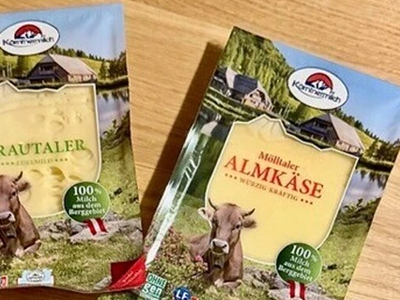 KLEINE